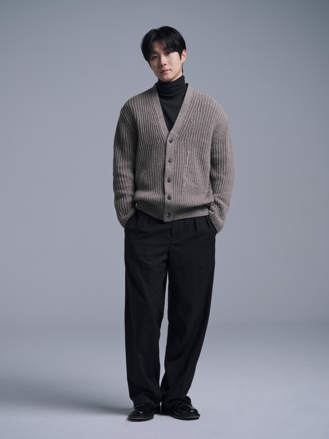 ³Ñ¹ö¿ø ÃÖ¿ì½Ä