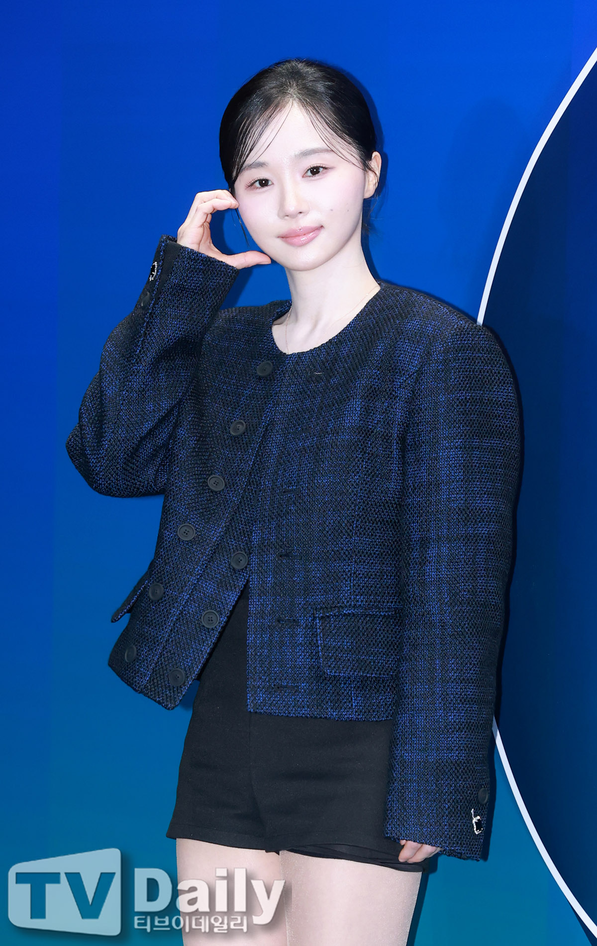 Ƽ���̵��ϸ� ����