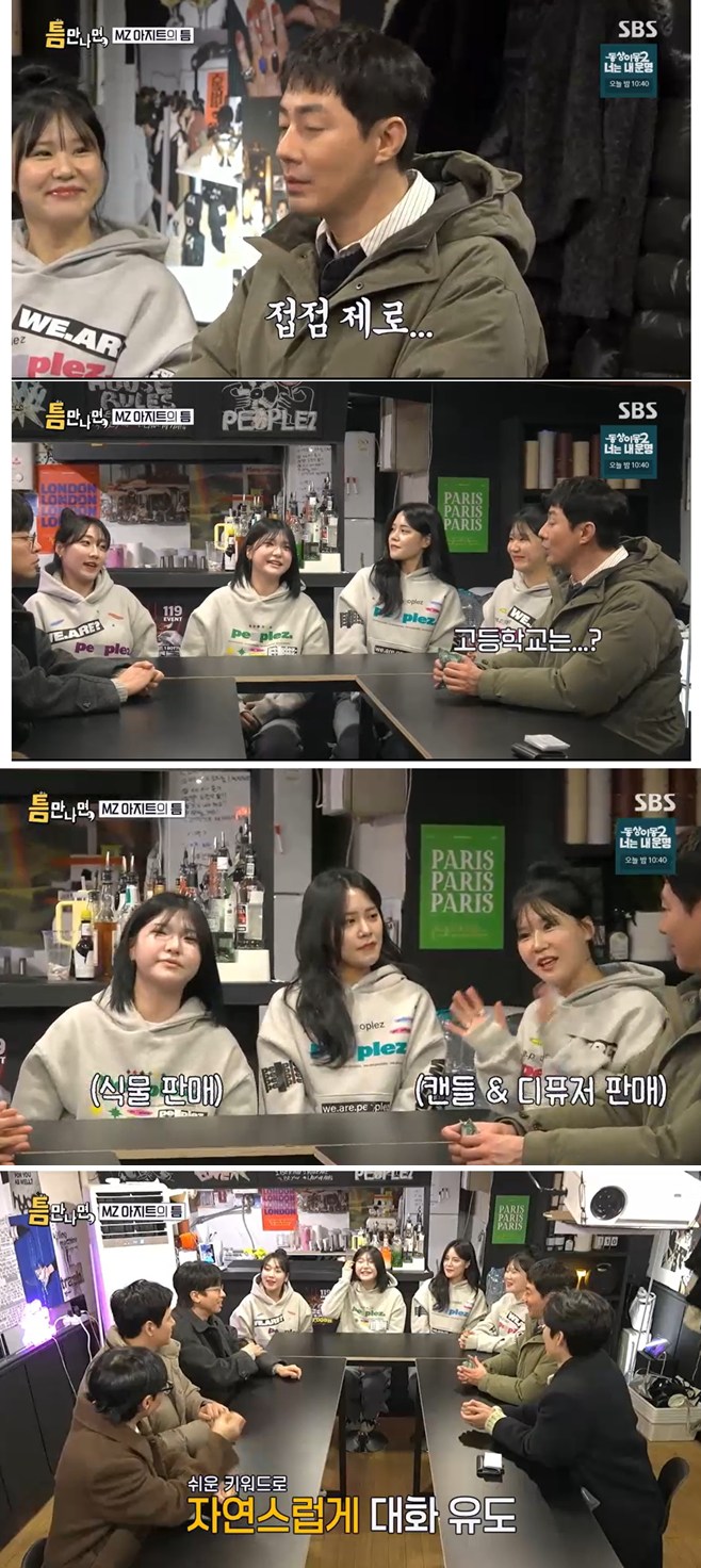 Ƽ���̵��ϸ� ����