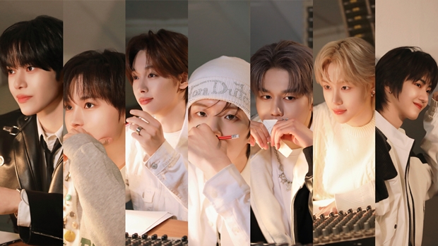 ƼºêÀ̵¥Àϸ® Æ÷Åä