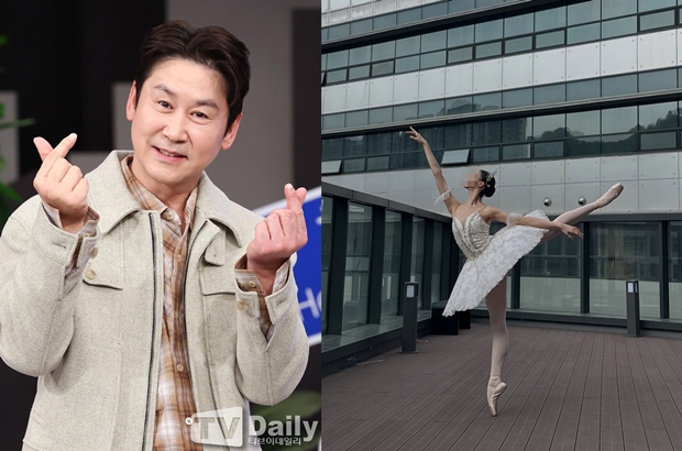 �ŵ��� ����ȿ