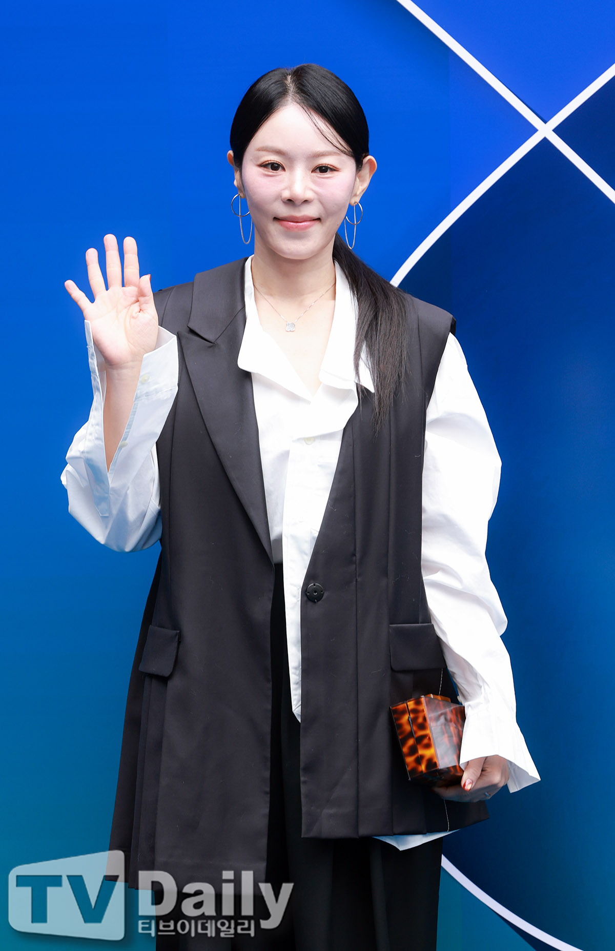 Ƽ���̵��ϸ� ����