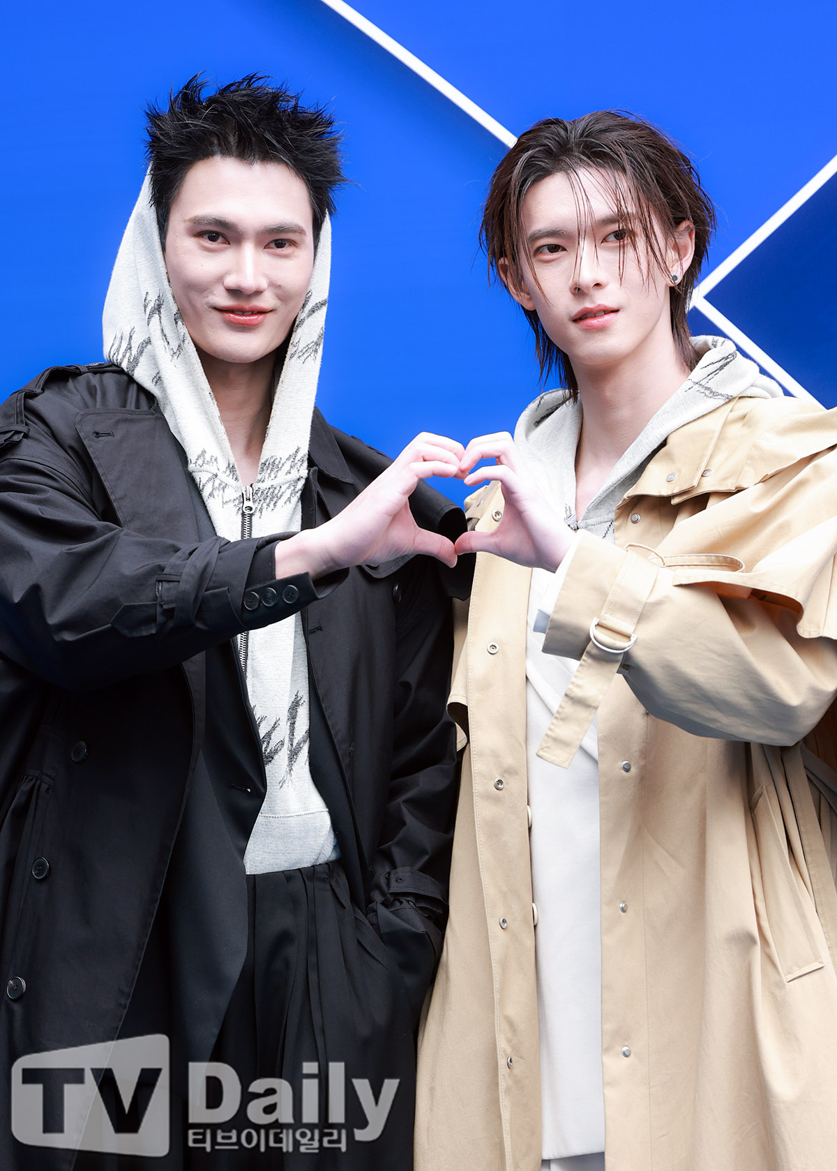 Ƽ���̵��ϸ� ����