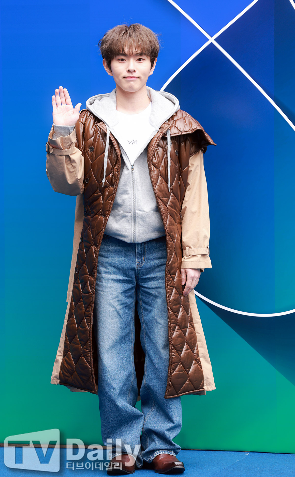 Ƽ���̵��ϸ� ����