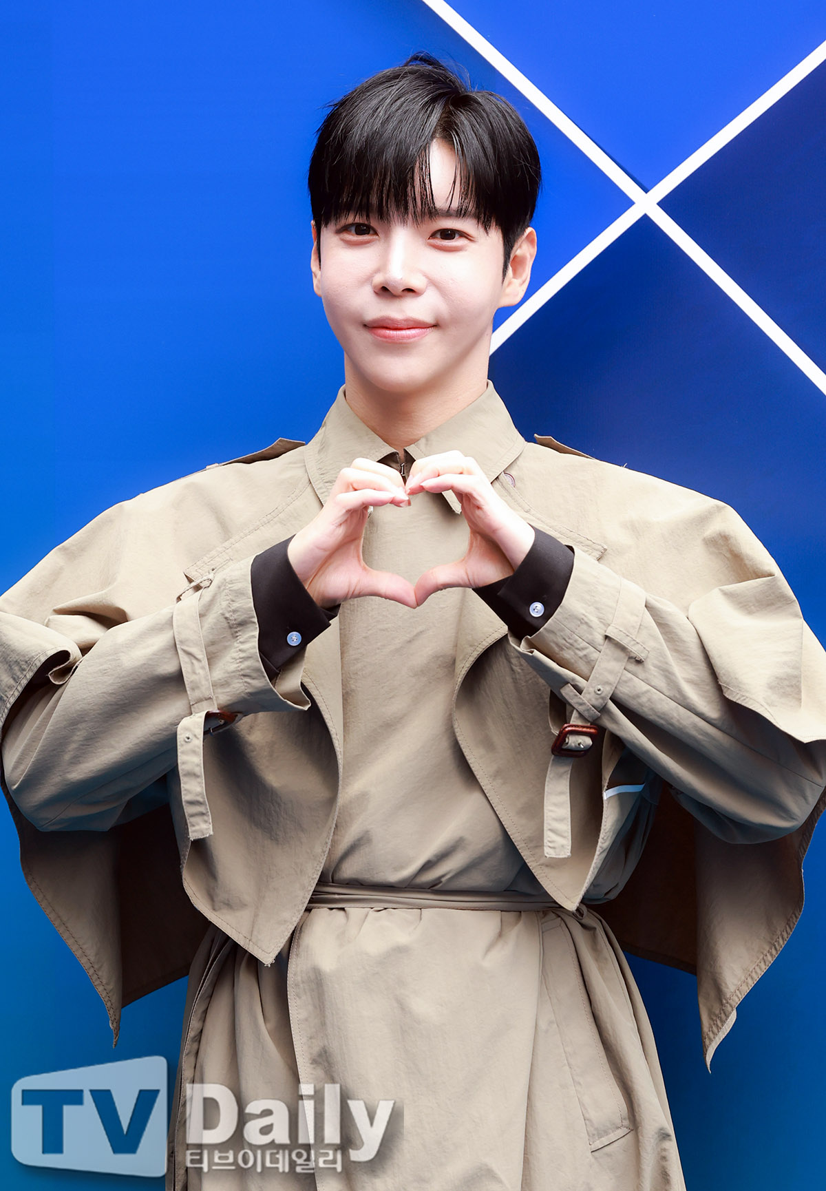 Ƽ���̵��ϸ� ����