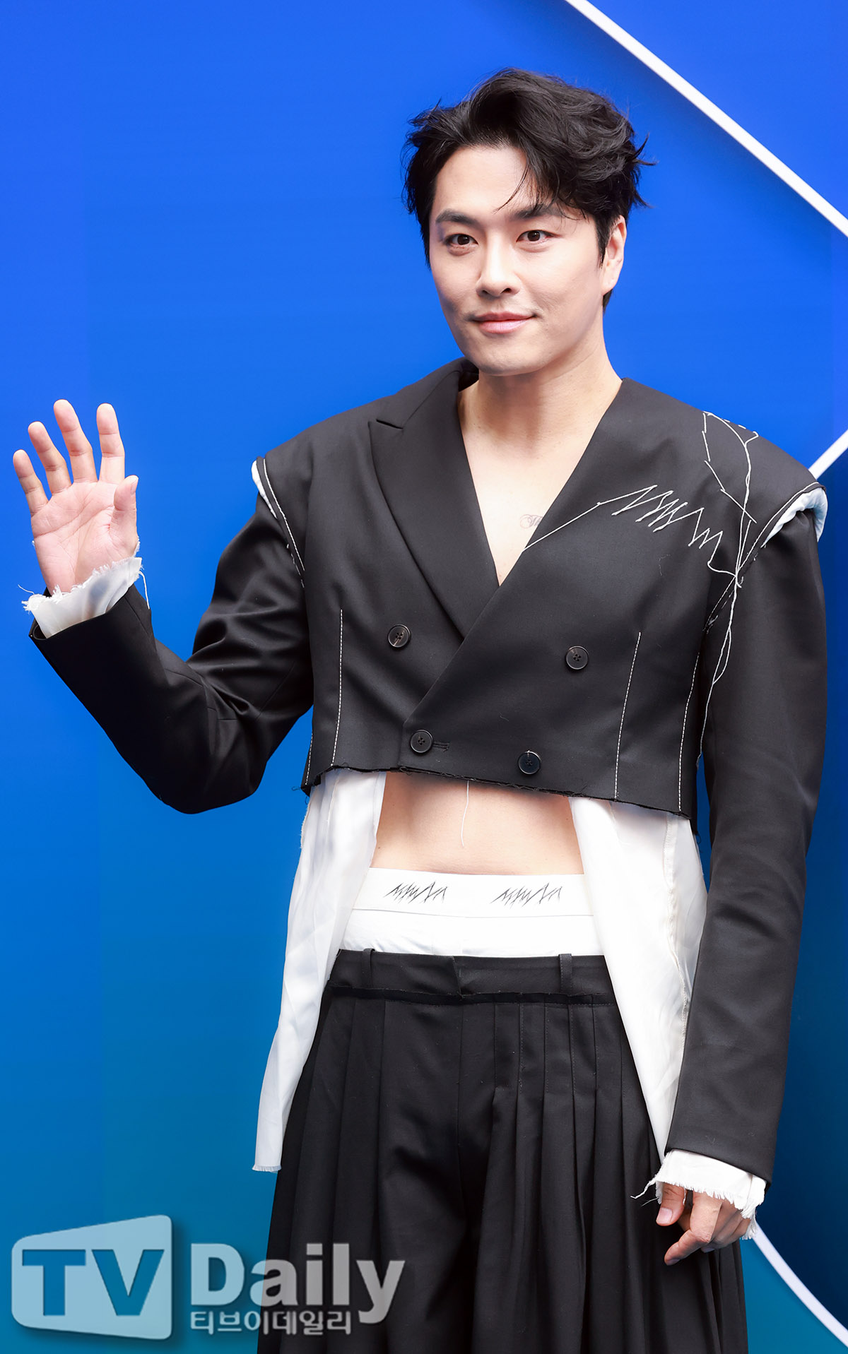 Ƽ���̵��ϸ� ����