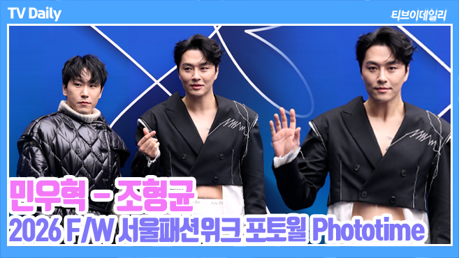 Ƽ���̵��ϸ� ����