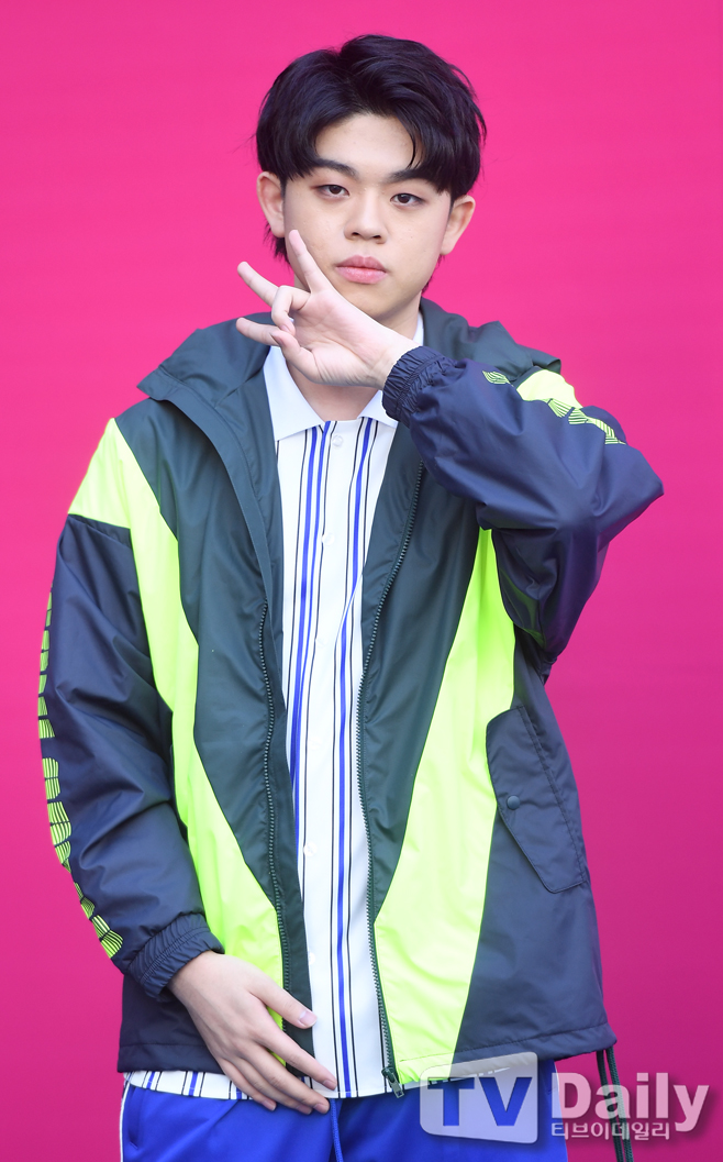 Ƽ���̵��ϸ� ����