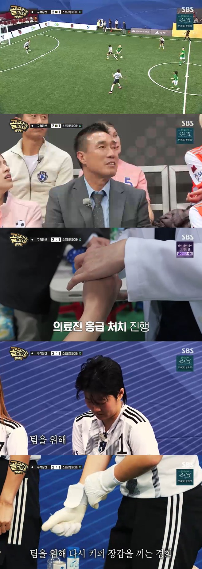 Ƽ���̵��ϸ� ����