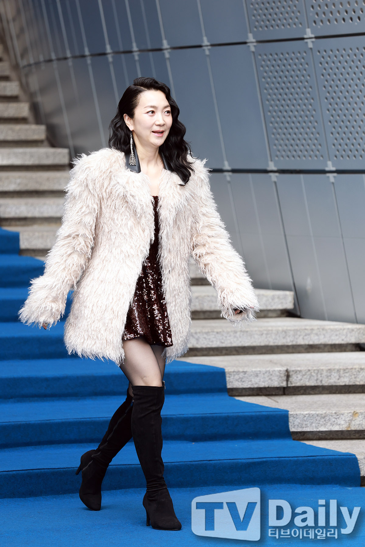 Ƽ���̵��ϸ� ����