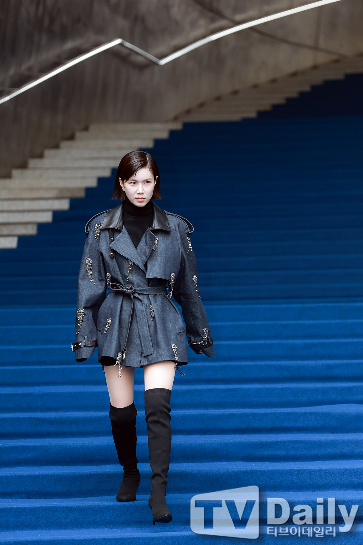 Ƽ���̵��ϸ� ����