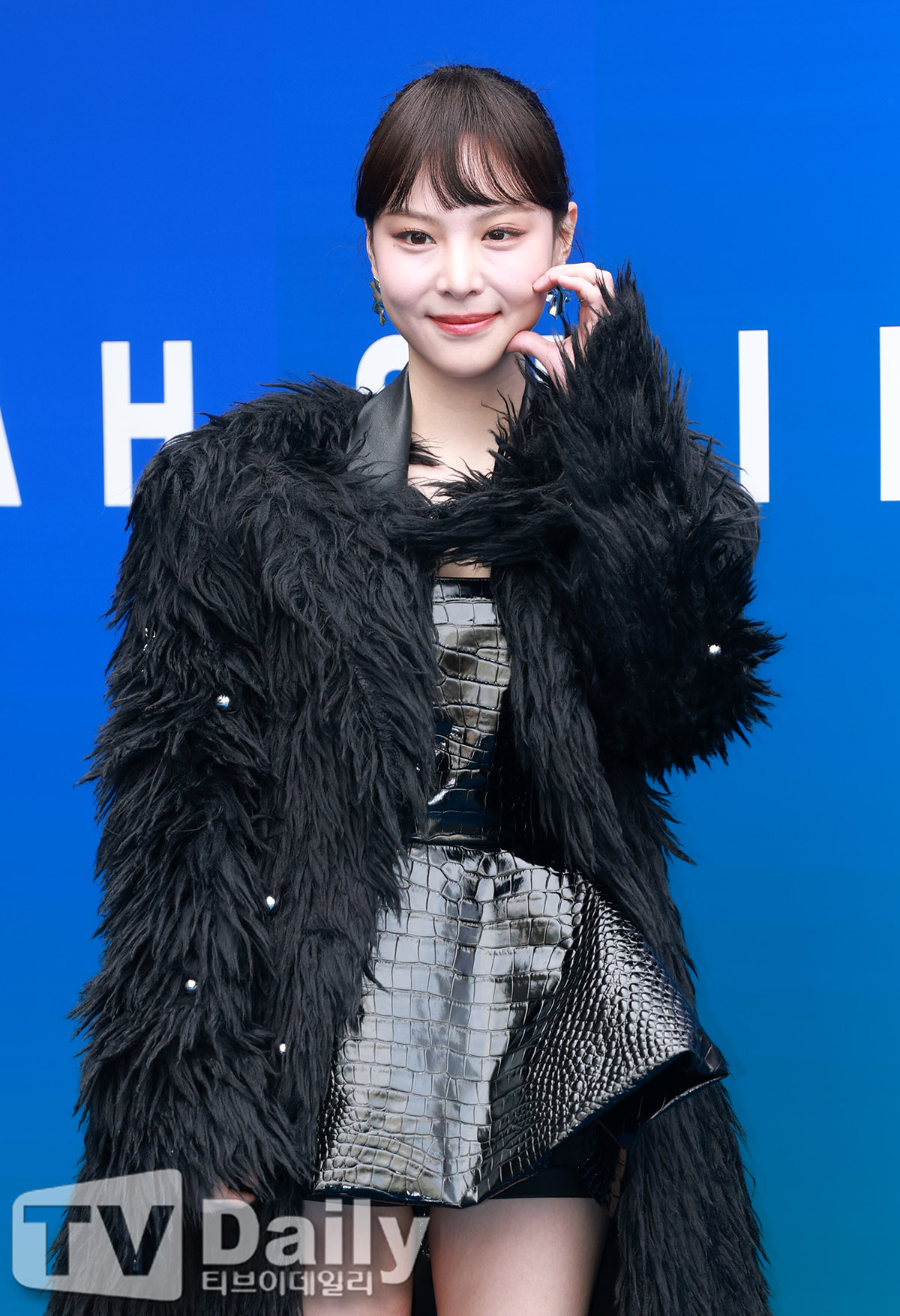 Ƽ���̵��ϸ� ����