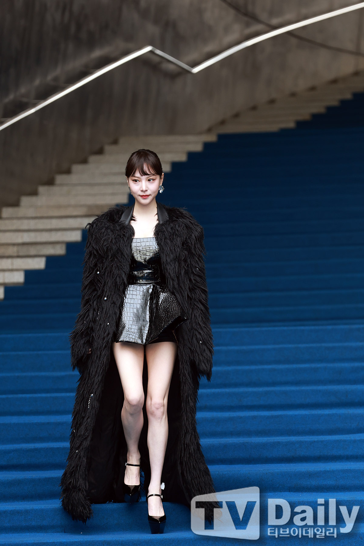 Ƽ���̵��ϸ� ����