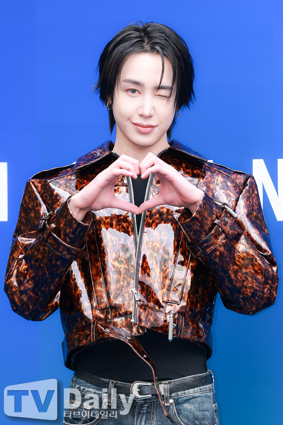 Ƽ���̵��ϸ� ����