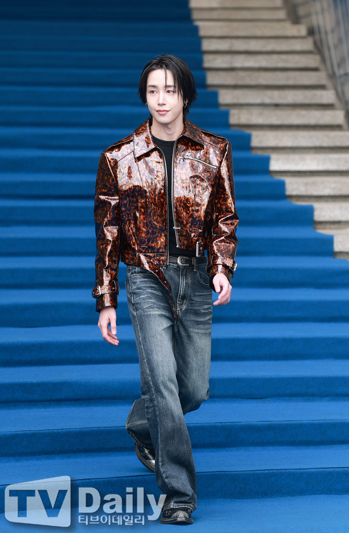 Ƽ���̵��ϸ� ����