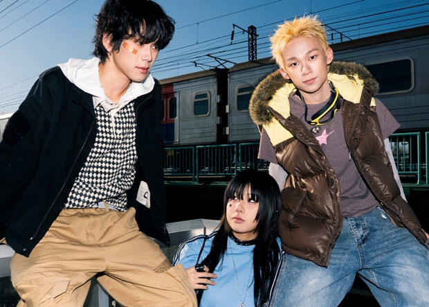 Ƽ���̵��ϸ� ����