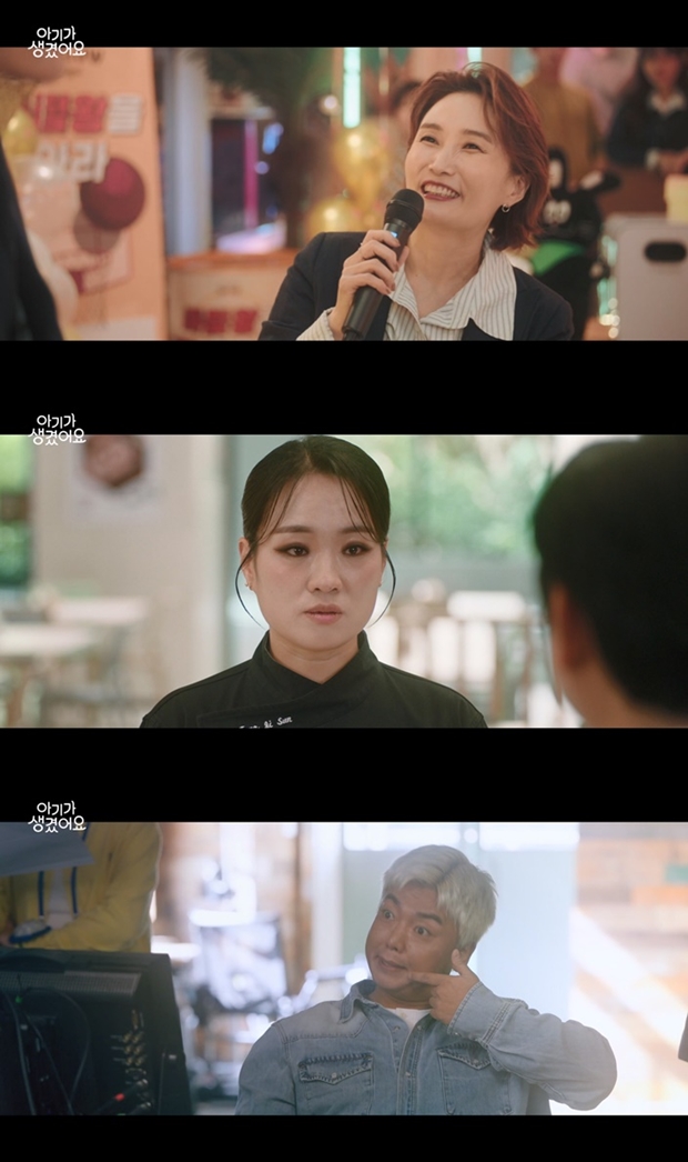 �ڰ渲 ������ ���� ����