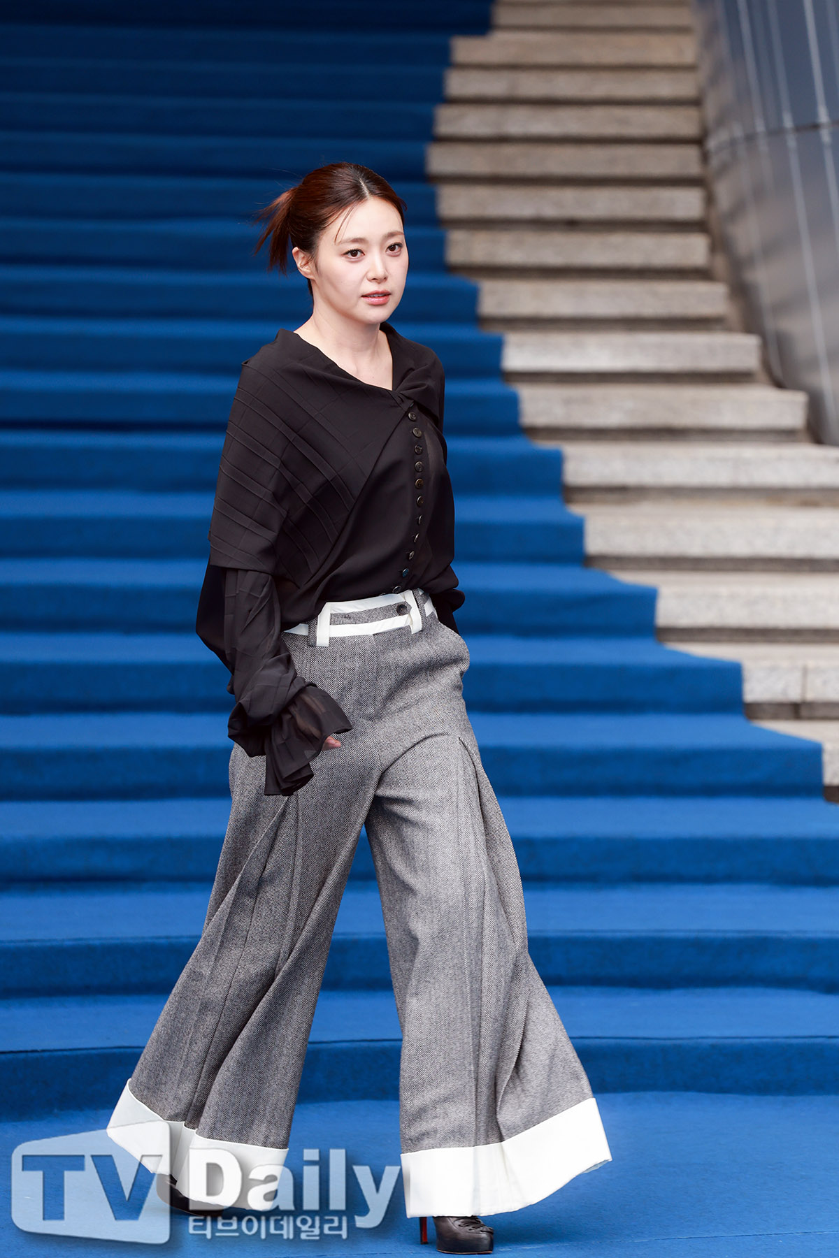 Ƽ���̵��ϸ� ����