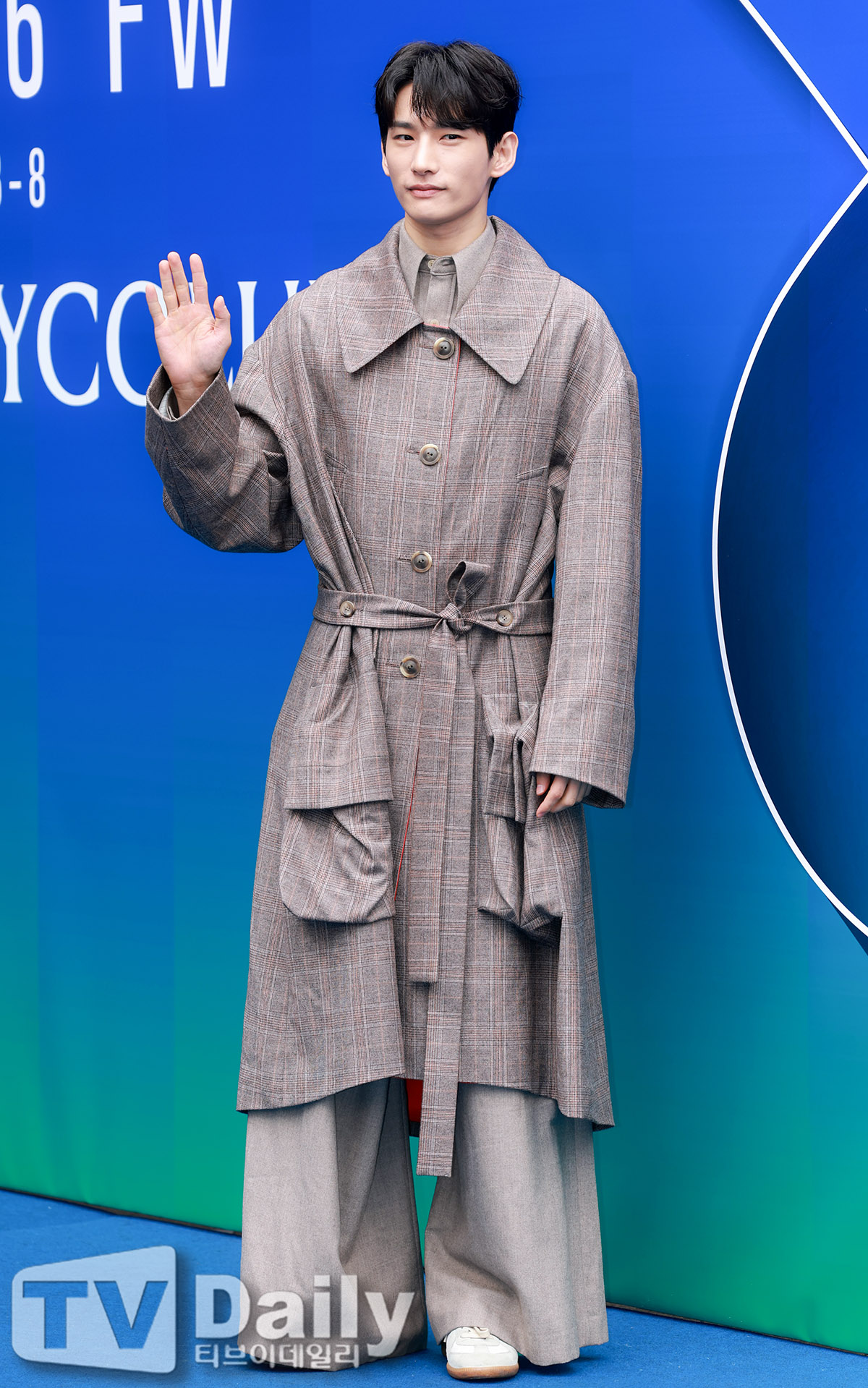 Ƽ���̵��ϸ� ����