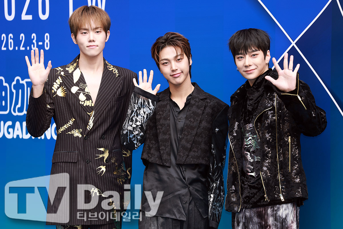 Ƽ���̵��ϸ� ����