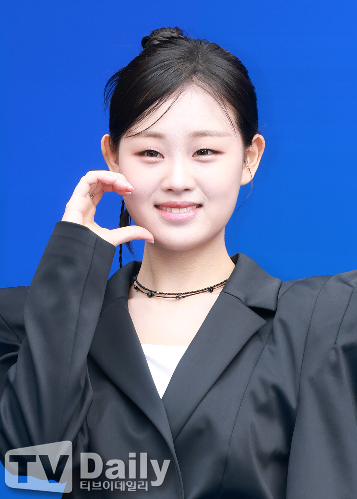 Ƽ���̵��ϸ� ����