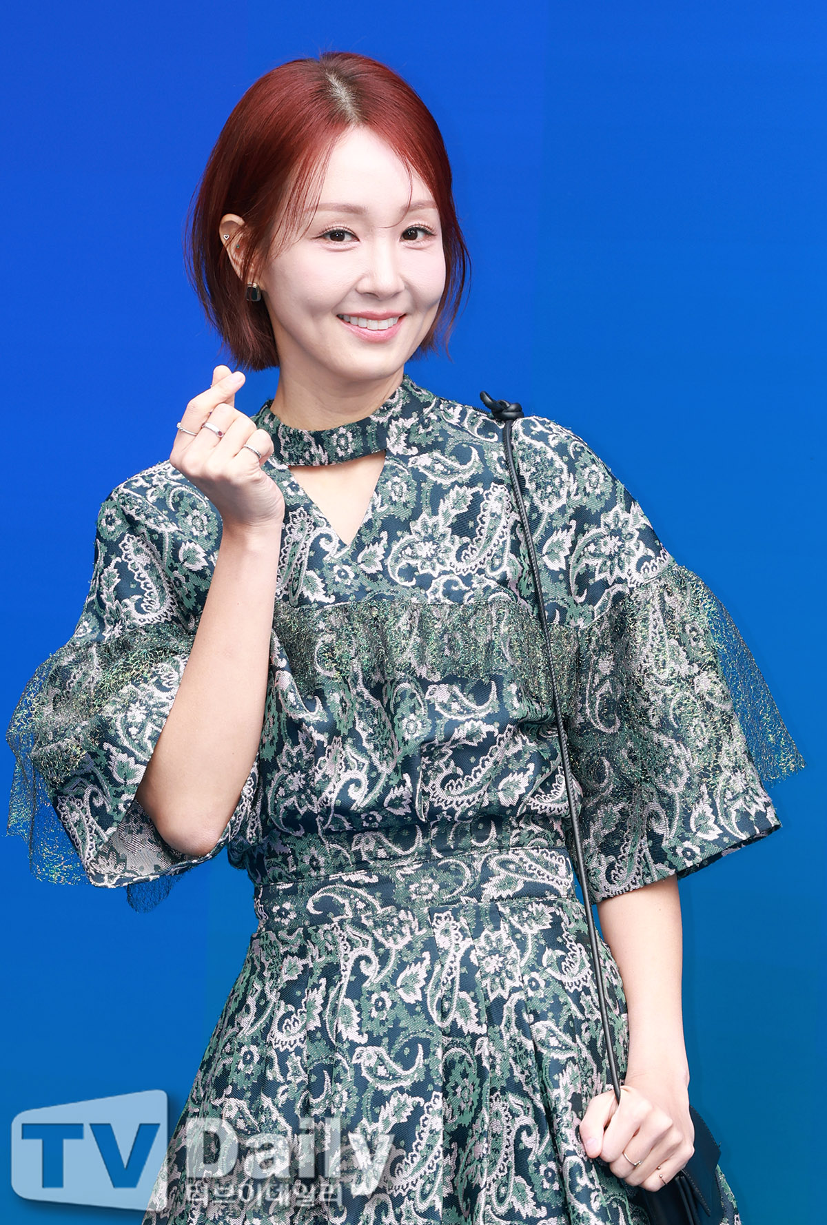 Ƽ���̵��ϸ� ����