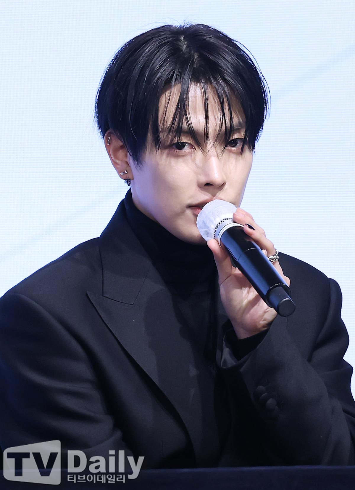 Ƽ���̵��ϸ� ����