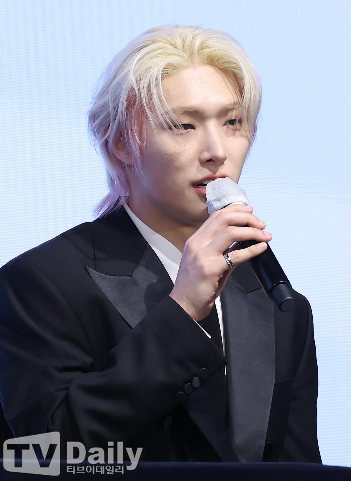 Ƽ���̵��ϸ� ����