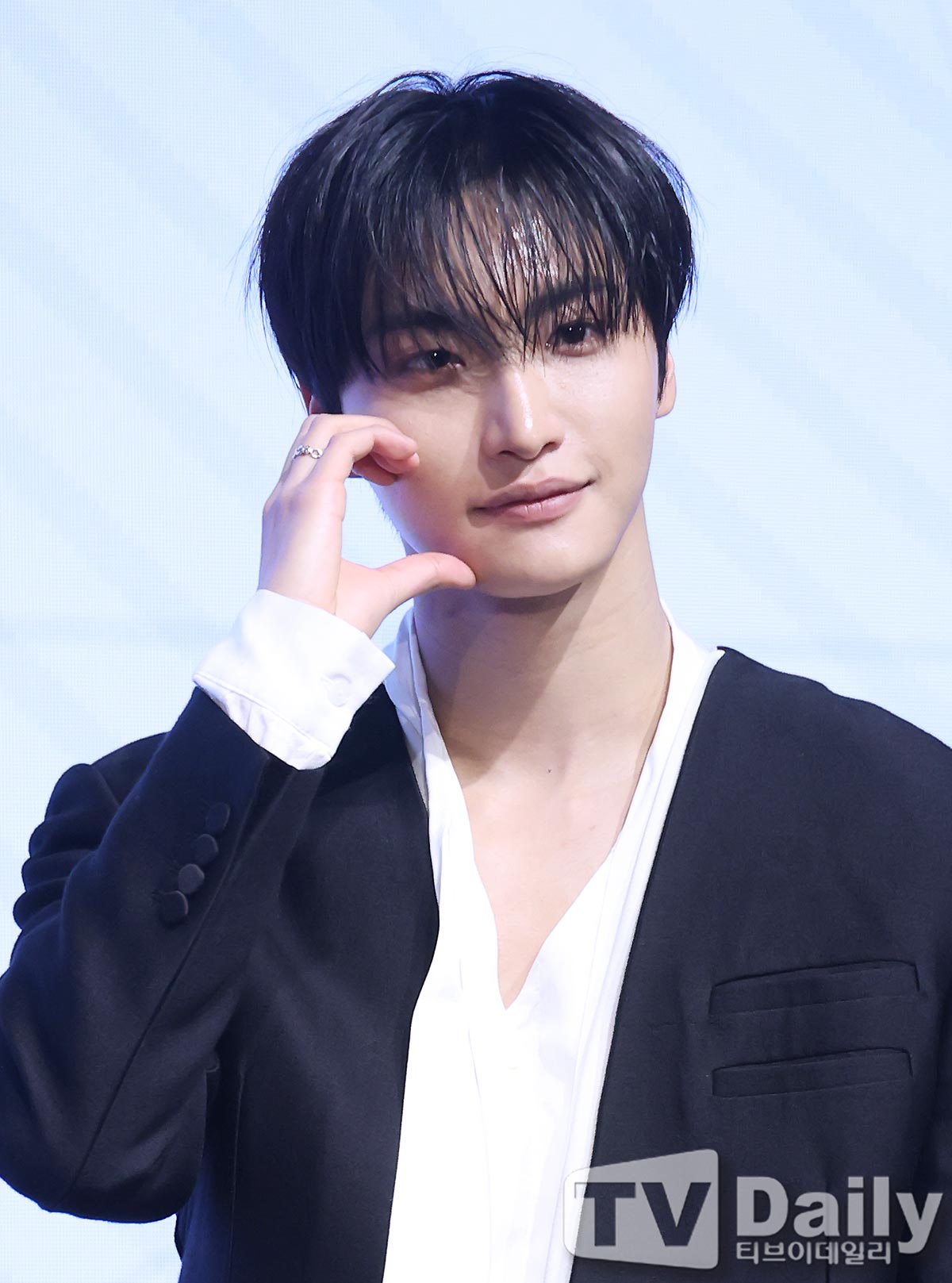 Ƽ���̵��ϸ� ����