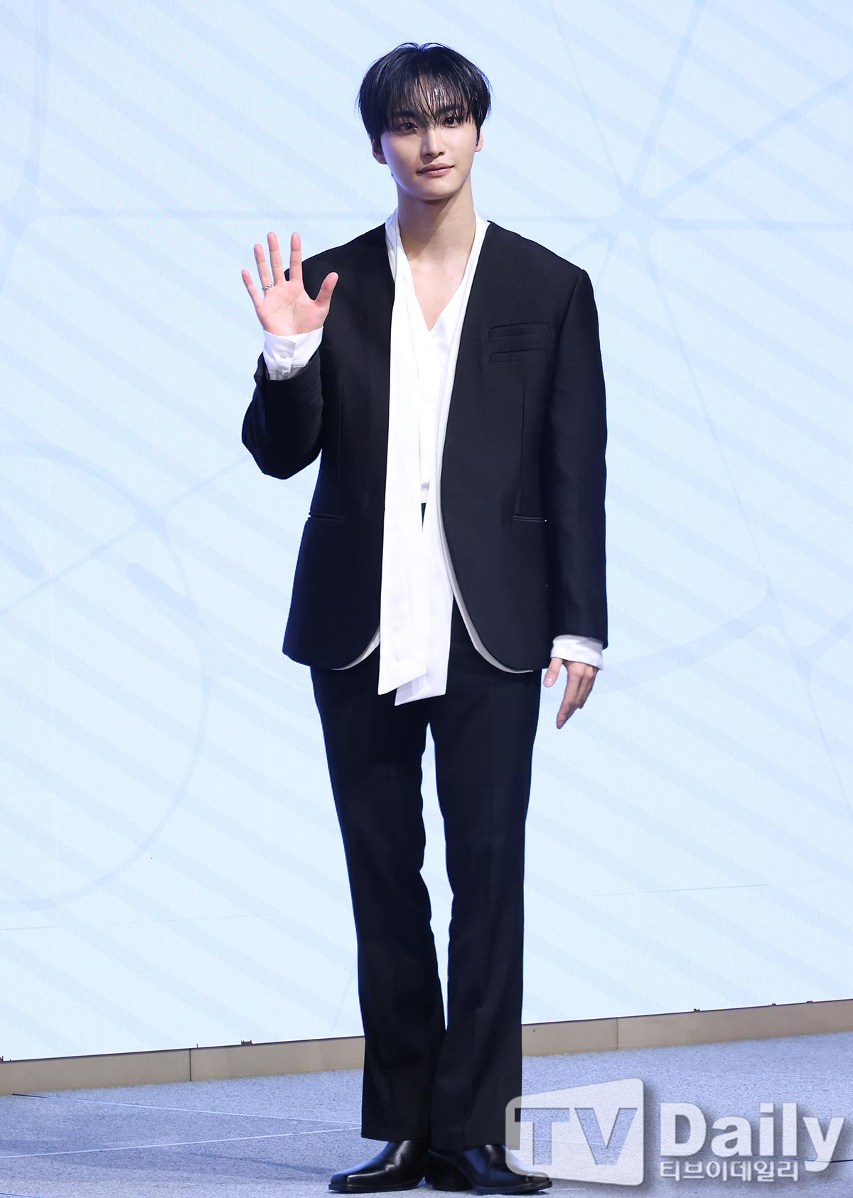 Ƽ���̵��ϸ� ����