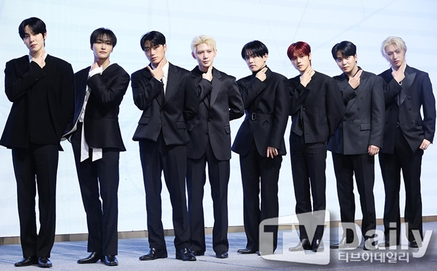 ����Ƽ��