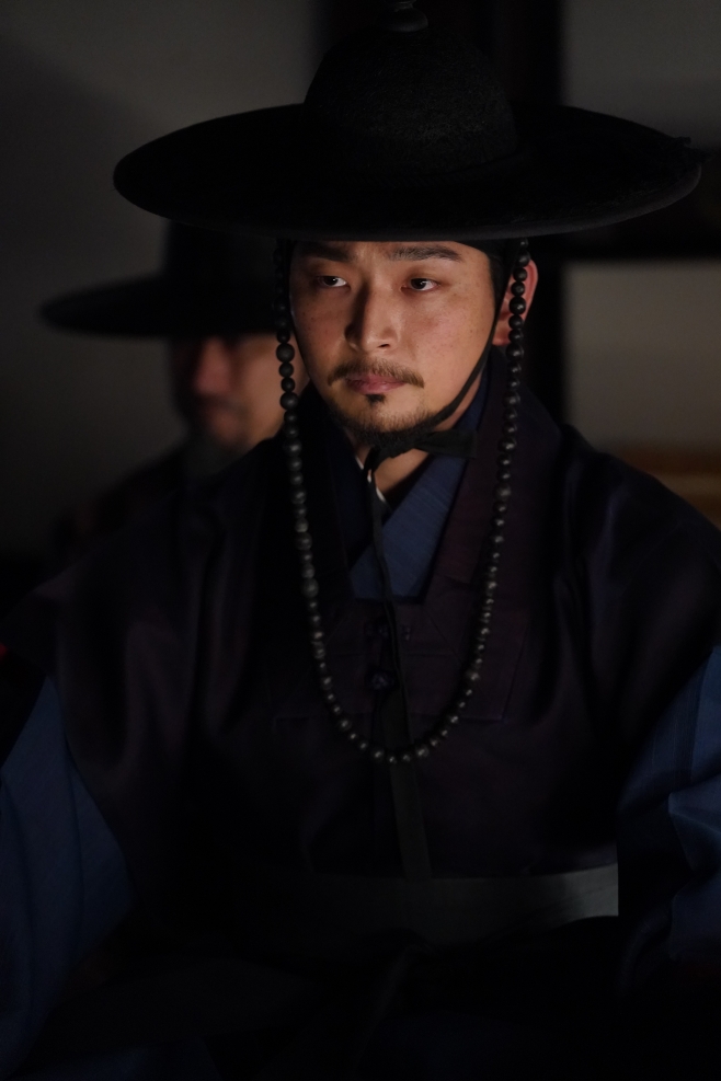 �հ� ��� ���� ������