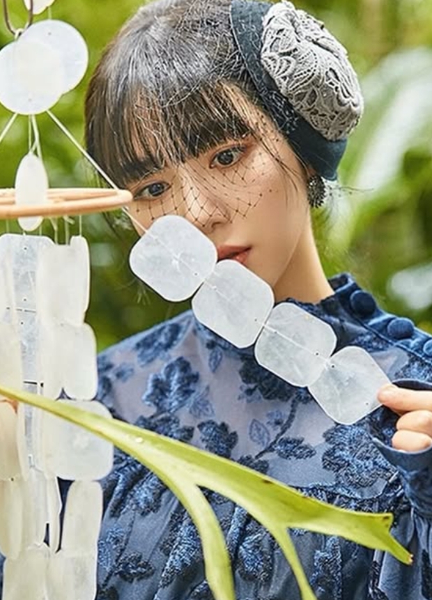 Ƽ���̵��ϸ� ����