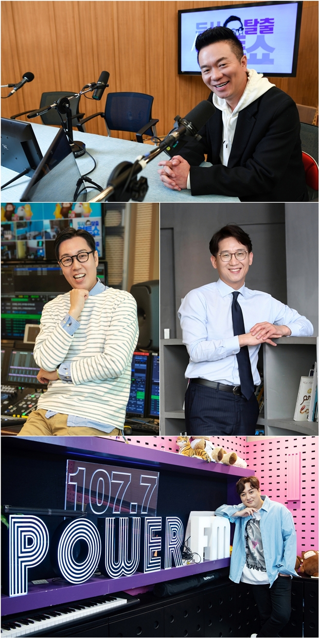 Ƽ���̵��ϸ� ����