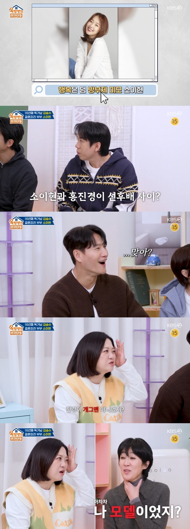 Ƽ���̵��ϸ� ����