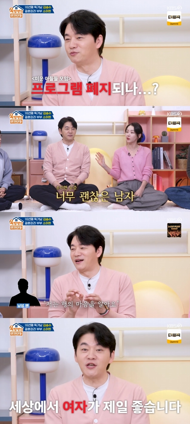 Ƽ���̵��ϸ� ����