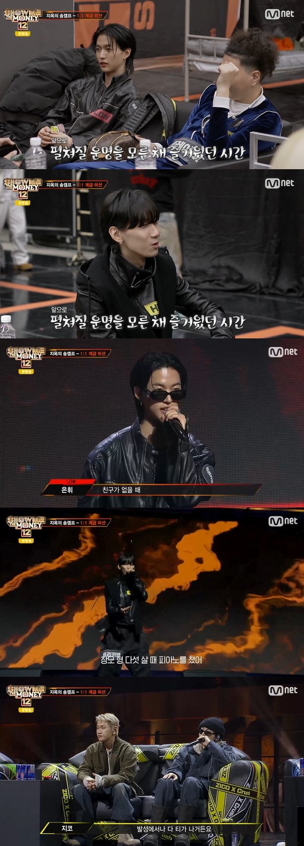 Ƽ���̵��ϸ� ����