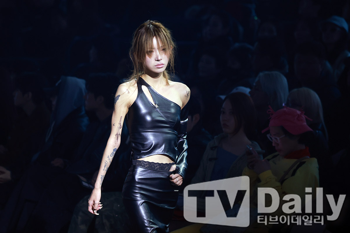 Ƽ���̵��ϸ� ����