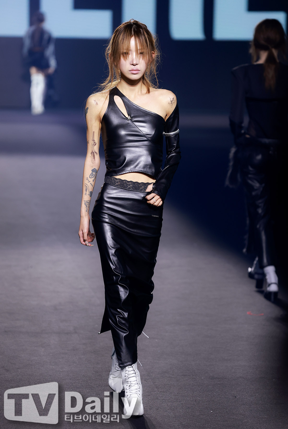 Ƽ���̵��ϸ� ����