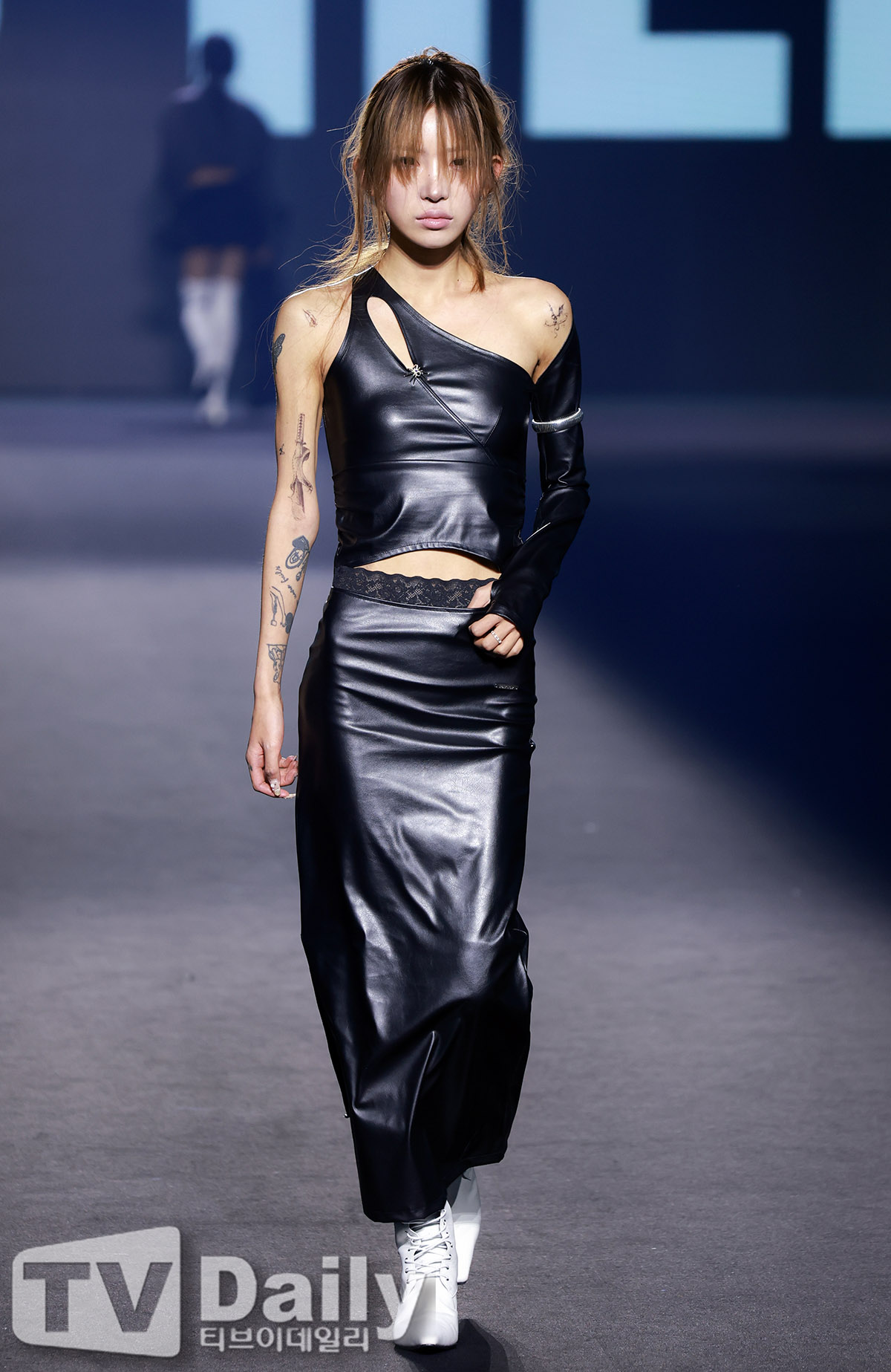 Ƽ���̵��ϸ� ����