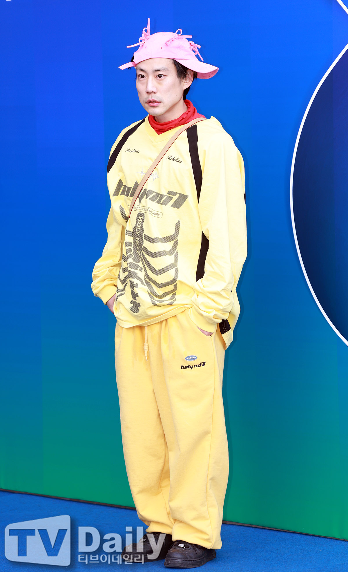 Ƽ���̵��ϸ� ����