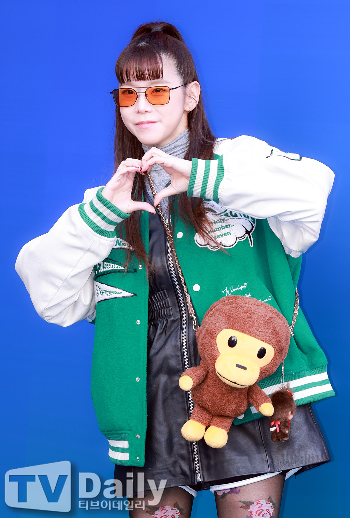 Ƽ���̵��ϸ� ����