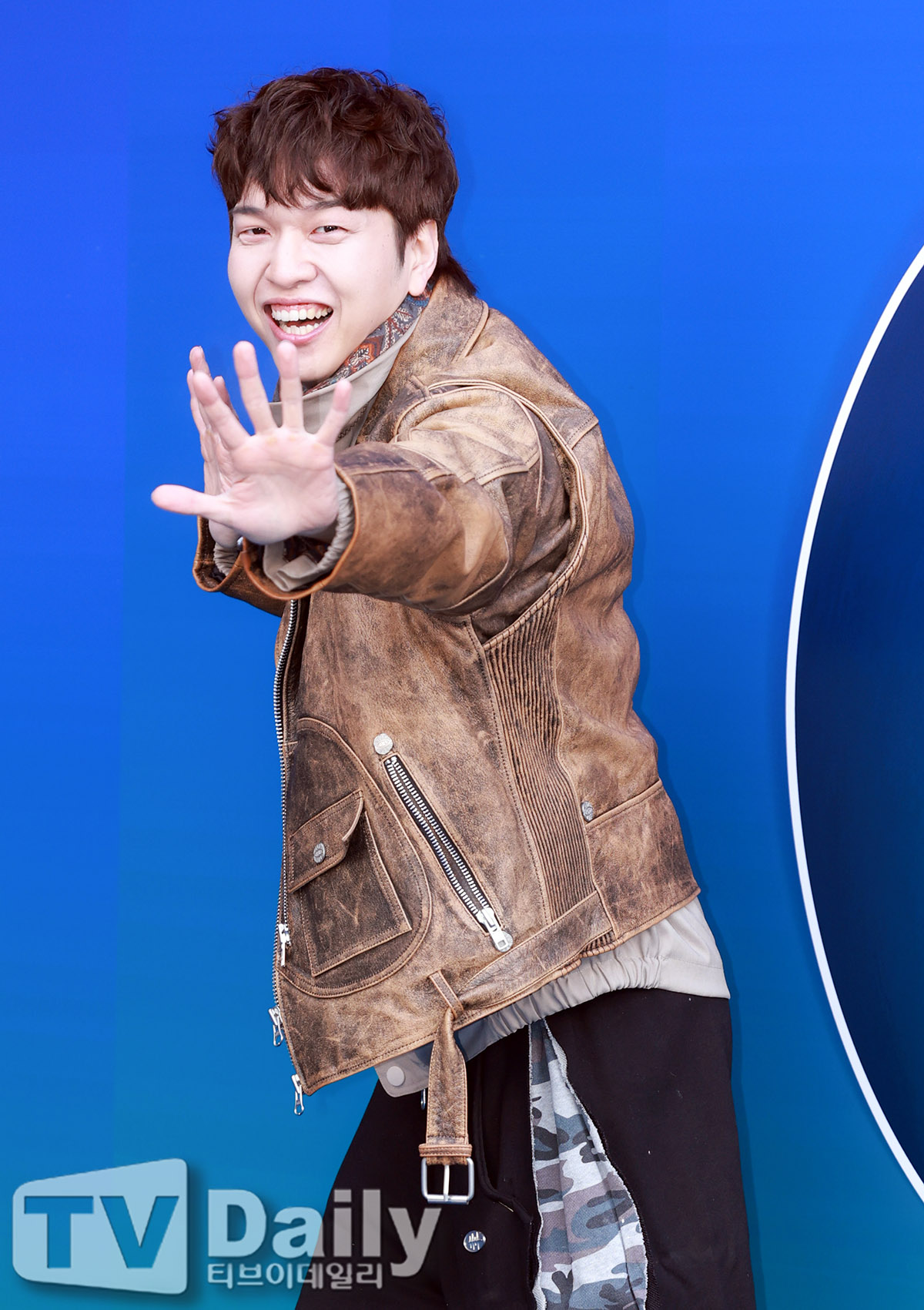 Ƽ���̵��ϸ� ����