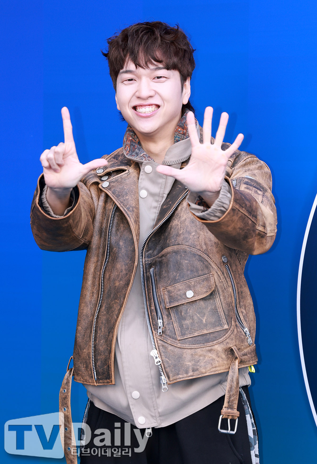 Ƽ���̵��ϸ� ����