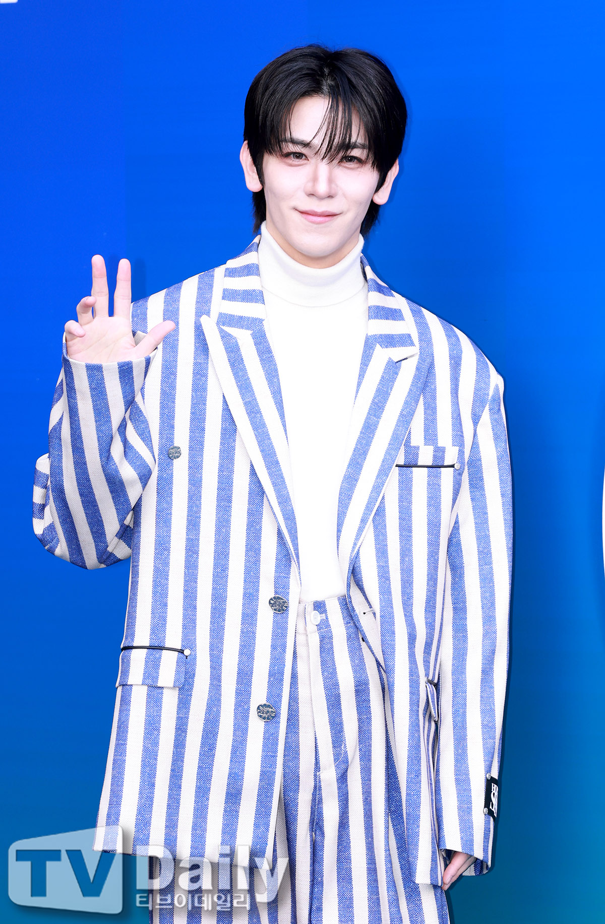 Ƽ���̵��ϸ� ����