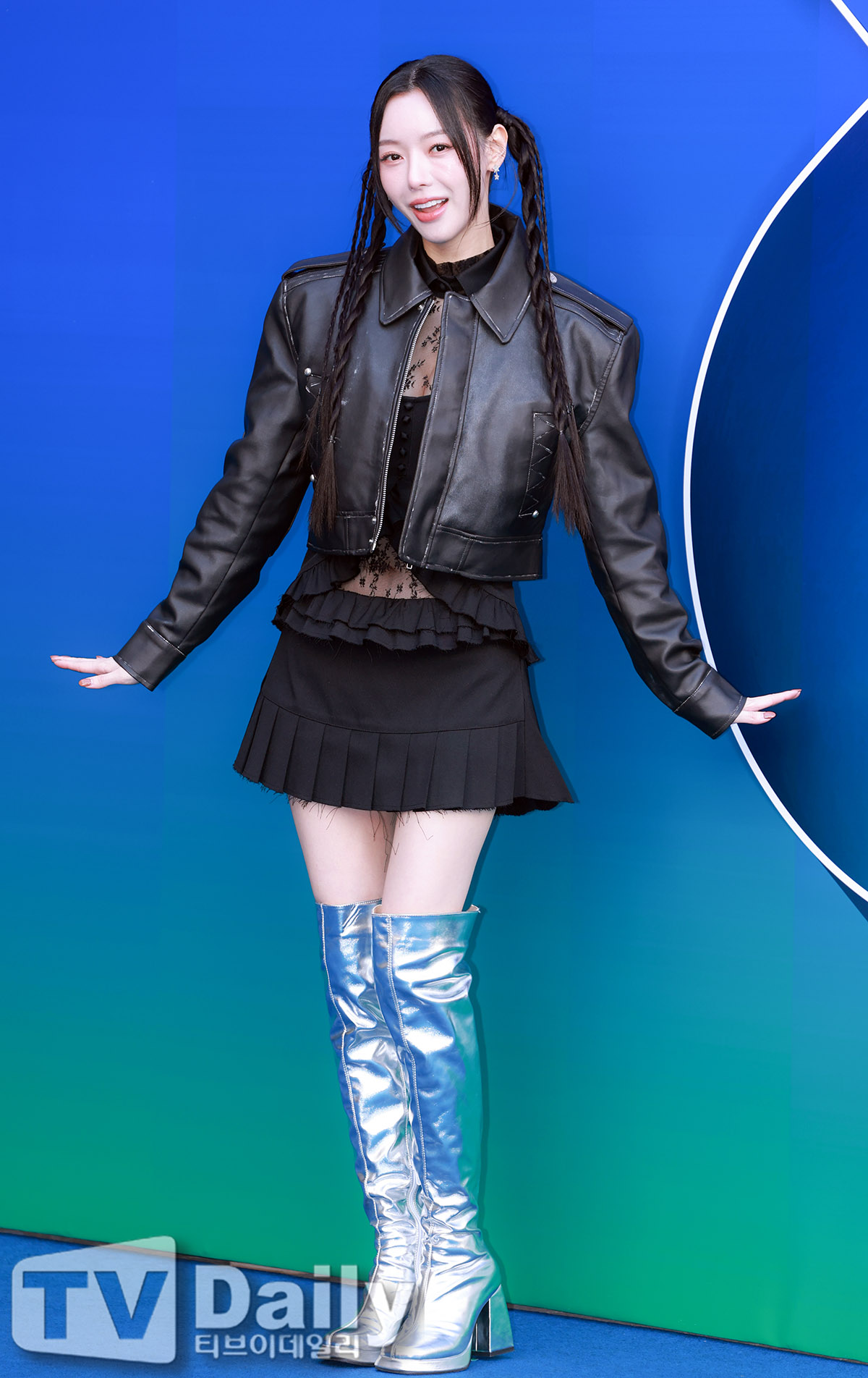 Ƽ���̵��ϸ� ����