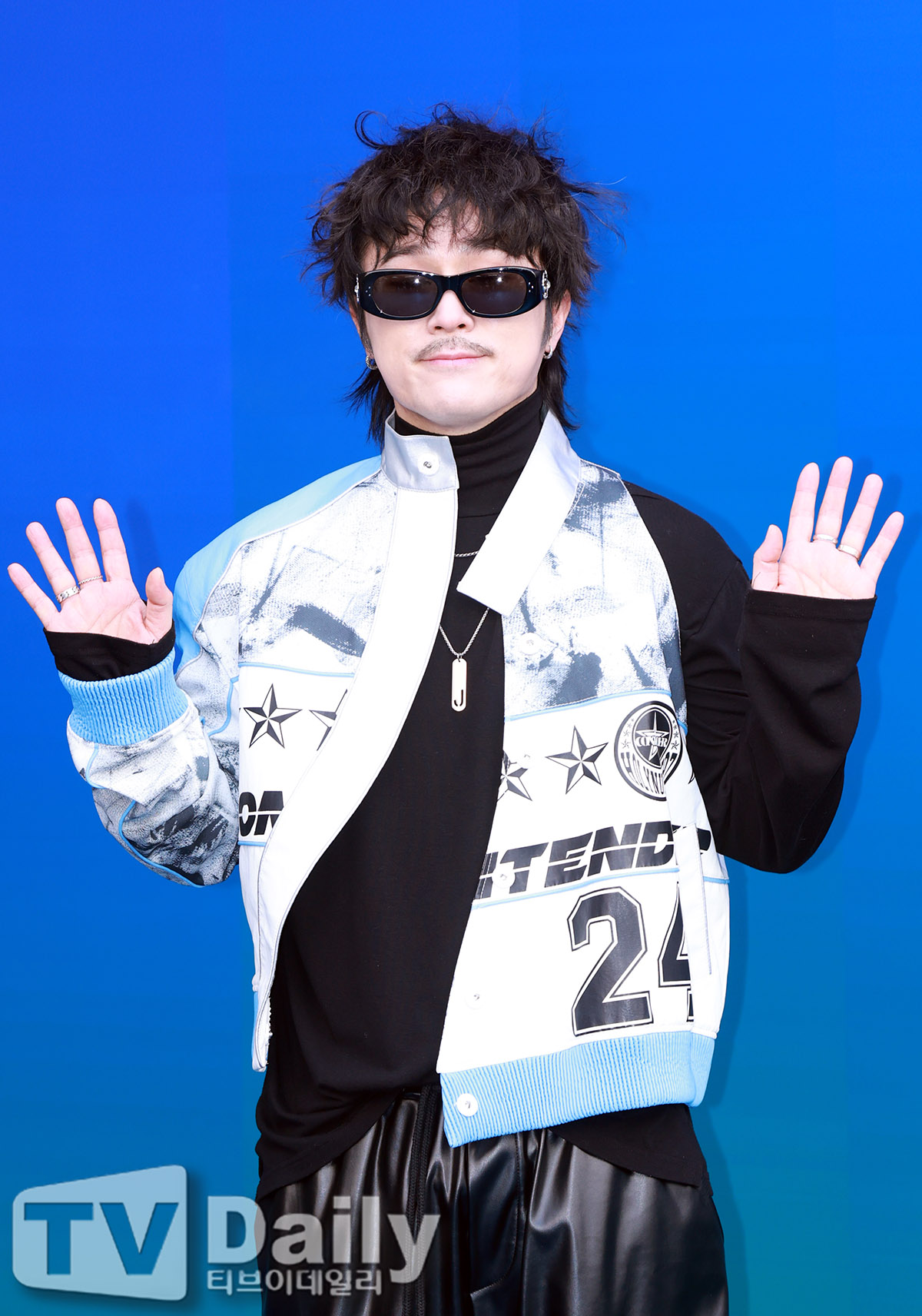 Ƽ���̵��ϸ� ����