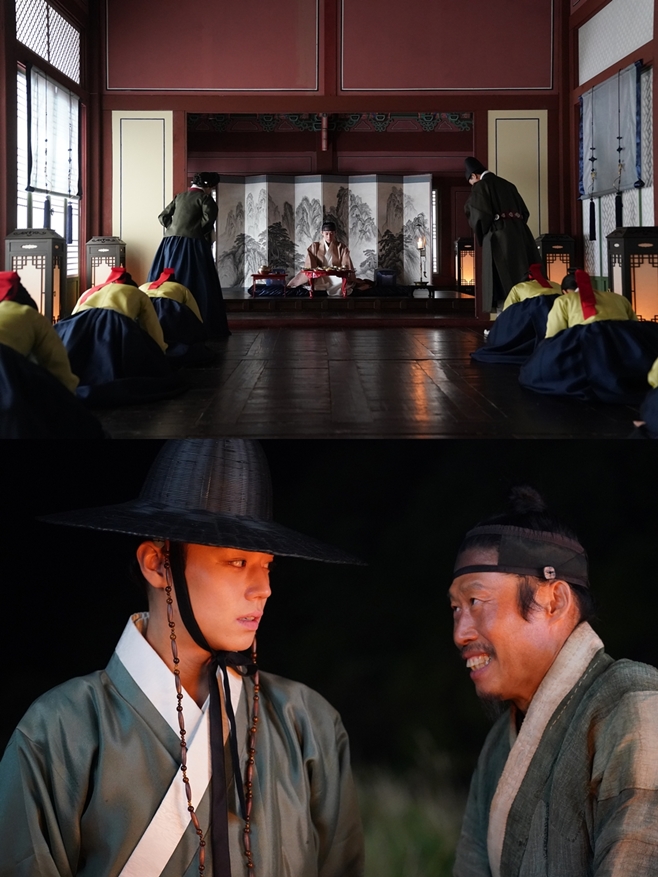 �հ� ��� ���� ������