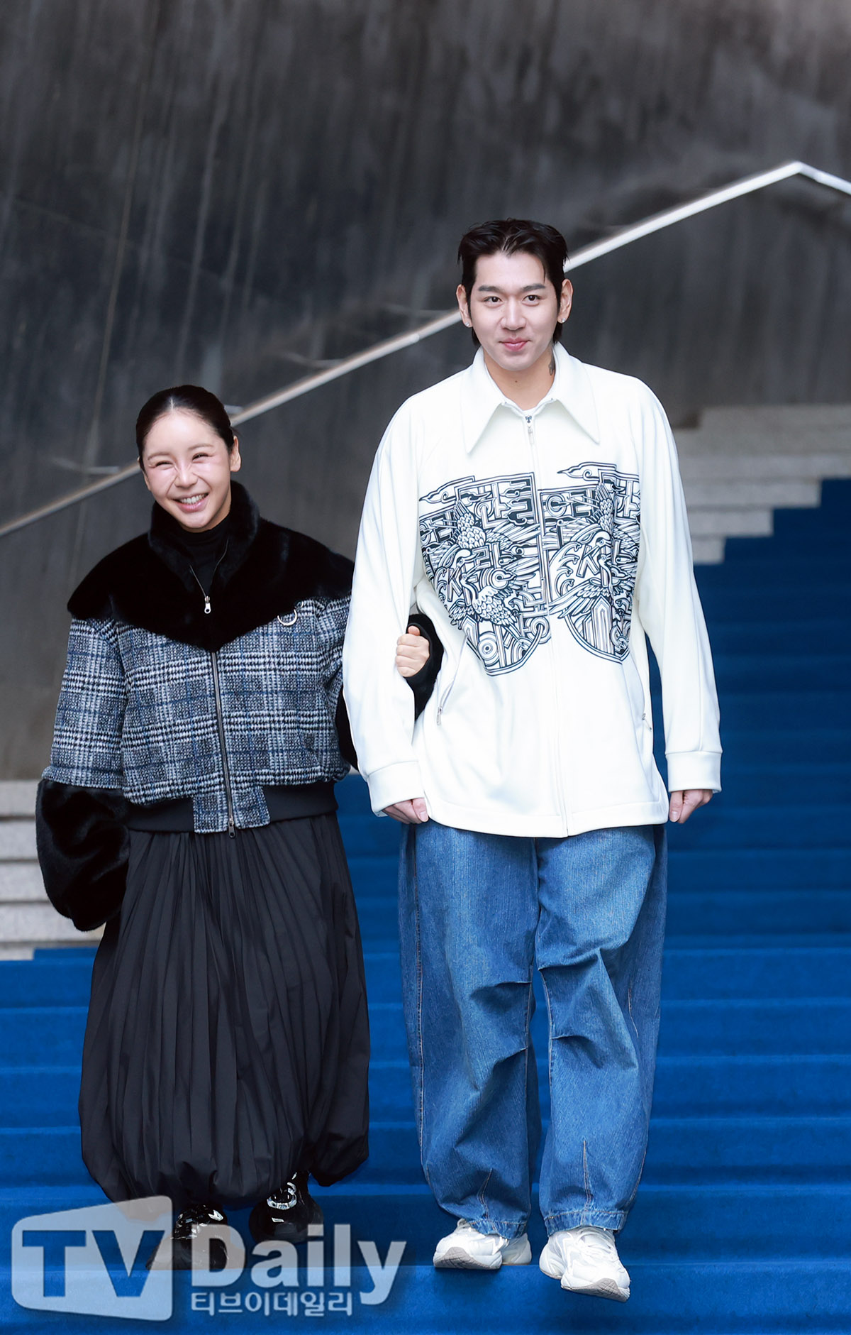 Ƽ���̵��ϸ� ����