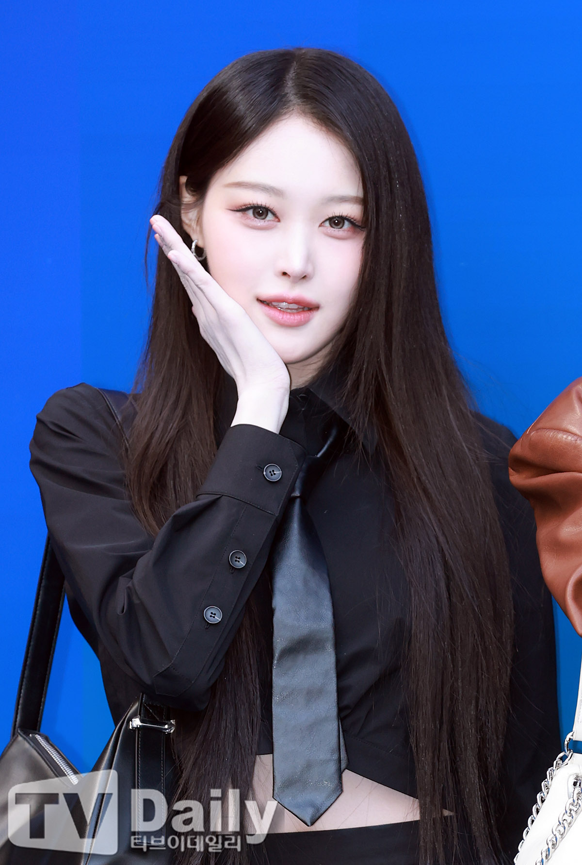 Ƽ���̵��ϸ� ����